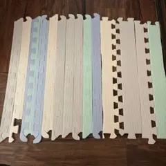 Item thumbnail for item 6a5e6b14-8088-4d7f-9dce-2cdb5573f9ec