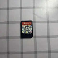 Super Mario Party Nintendo Switch