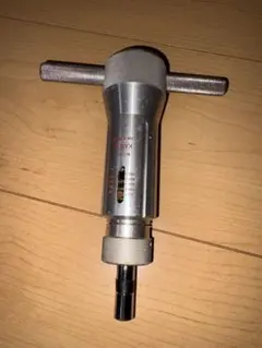 クワハラ HIRAME ポンプヘッド縦型(仏) バンドstdセット - メルカリ