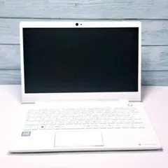 2026年最新】dynabook gx83の人気アイテム - メルカリ