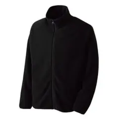 2026年最新】エックスシェルター ジャケットの人気アイテム - メルカリ