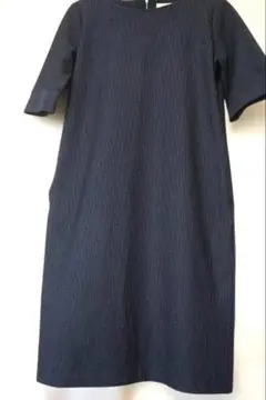 Item thumbnail for item 52f83ea3-bf4c-4005-b327-8d243cb7a02b