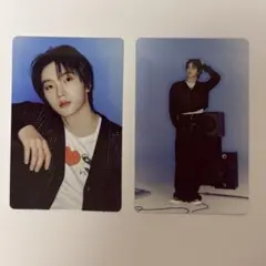 Item thumbnail for item 14a95c23-3307-4306-a379-27611ff783ff