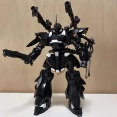 MGケンプシュヴェーア　ガンプラ　バンダイ　【ジャンク品】のサムネイル