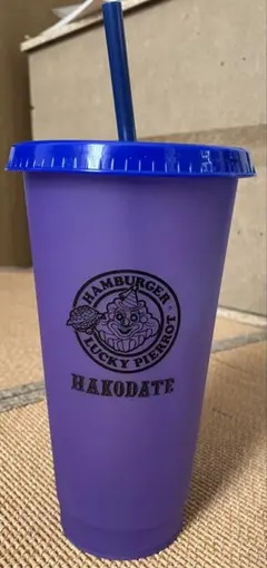 Item thumbnail for item 79439f37-b73e-4b1f-a5c4-e5c5b818e2c3