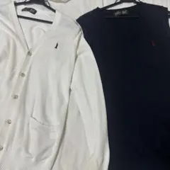 イーストボーイ2個セット