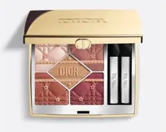 ディオールショウ サンク クルール (ホリデー コレクション 2025 限定品)