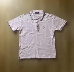 swag archive BURBERRY BLACK LABEL ポロシャツのサムネイル