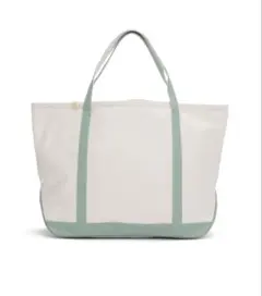 VISVIM STENCIL CANVAS TOTE Fサイズ アイボリー VISVIM STENCIL CANVAS TOTE Fサイズ アイボリー - メルカリ
