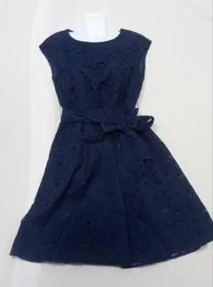 Item thumbnail for item 3dcd5858-6fdf-4ffe-9c96-22915b7fe32c