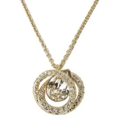 Swarovski 스와로브스키 목걸이