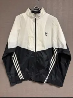 2026年最新】常田大希 adidas ナイロンジャケットの人気アイテム
