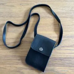 美品 MONCLER 5 CRAIG GREEN ミニショルダーバッグ - メルカリ