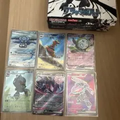 Item thumbnail for item 6ceda7dd-91ba-442a-8870-719b13179654