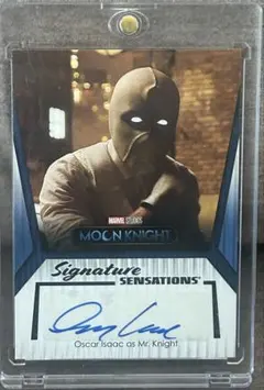 totoropan様 リクエスト 2点 まとめ商品