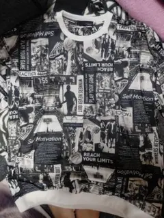 Item thumbnail for item 7c101060-9cc2-457b-aa13-91fe8c26b980