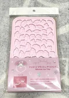 2026年最新】マイメロお盆トレーの人気アイテム - メルカリ