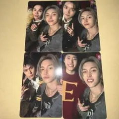 Item thumbnail for item 62e28812-fc5b-4bd0-9d55-4bd10c2953cd