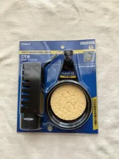 シミズリユース様 リクエスト 2点 まとめ商品