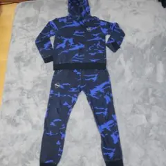 Item thumbnail for item 50aad20d-bbd4-4c34-8ad7-4eb69935cbaf