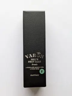 2026年最新】VARON乳液の人気アイテム - メルカリ