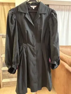 moussy⭐︎ワンピース