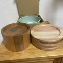 Item thumbnail for item 700367c0-7d4d-4085-870d-4b3c6023976e