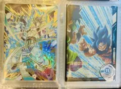 ドラゴンヒーローズ 台湾版優勝カード umt12-058 umt12-060 | Mercari