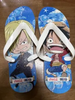 Item thumbnail for item 6b90c832-750e-4031-8666-6f6a28b381d2