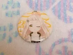暗殺教室 中村莉桜 ED缶バッジ - メルカリ
