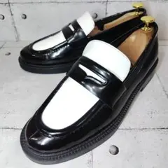 Item thumbnail for item a94d3952-3fc5-4d90-be4f-8934d5d3d81b