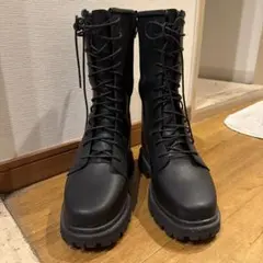 シークレットシューズ 20cm タオバオ 淘宝網 - メルカリ