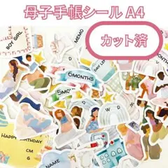 Item thumbnail for item 55423402-e0e7-4770-aa9d-b18f19de3408