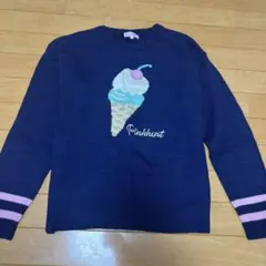 Item thumbnail for item fcb6fc77-229d-46c0-8572-da1f2fbdb609