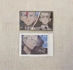 東京リベンジャーズ 稀咲鉄太
