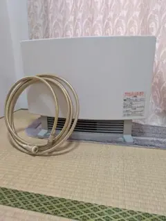 2026年最新】rc-h4005e-1の人気アイテム - メルカリ