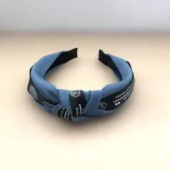 Item thumbnail for item 67759f23-1626-465a-85f2-327f474b1e5b