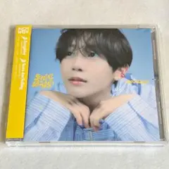 NCT WISH Songbird RYO Ver.