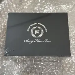 谷山紀章 EncodeRing Voice Ring - メルカリ