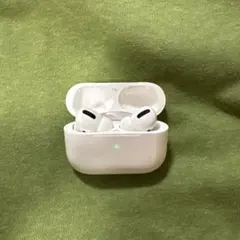 AirPods Pro 第1世代