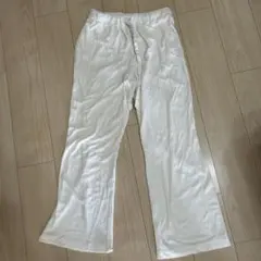 Item thumbnail for item fac77dd6-e026-4f8f-ba77-0a034129bc3d