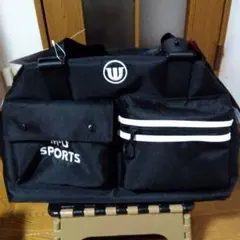 2025年最新】ウエサコ バッグの人気アイテム - メルカリ