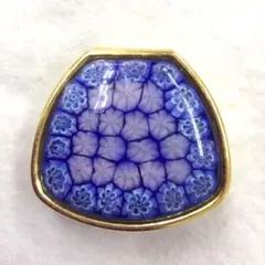 Item thumbnail for item bd71aa8a-7a61-4d10-967b-7cb7aaa1a473