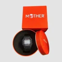 Item thumbnail for item 0f62ecbe-cf4e-4610-bcb9-68d24fbcebaf