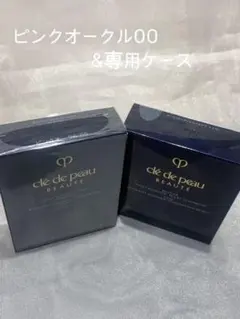 貴族石鹸】❣️10月新入荷❣️セール「118」❣️レフィル❣️サポンn