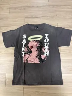 Japan Adult Expo 紗倉まな あやみ旬果 有沢杏 プリントTシャツ - メルカリ