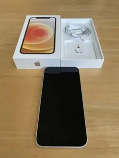 Item thumbnail for item bbec6adb-e487-4082-899f-f16004bd7c48