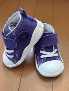 BABY ALL STAR コンバース12cm キッズスニーカー