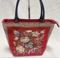 Item thumbnail for item 679d26db-2813-436a-9e50-8f69afecf50d