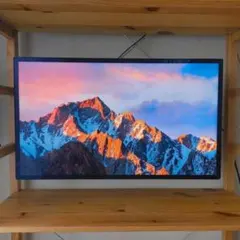 値下 極美品 Apple Studio Display VESA 標準ガラス